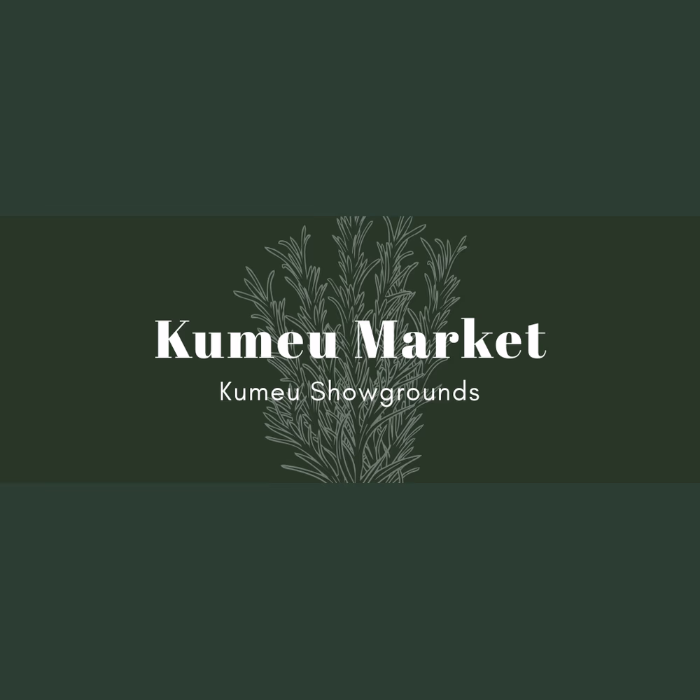 Kumeu Market at Kumeu Showgrounds
